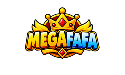 joker slot online